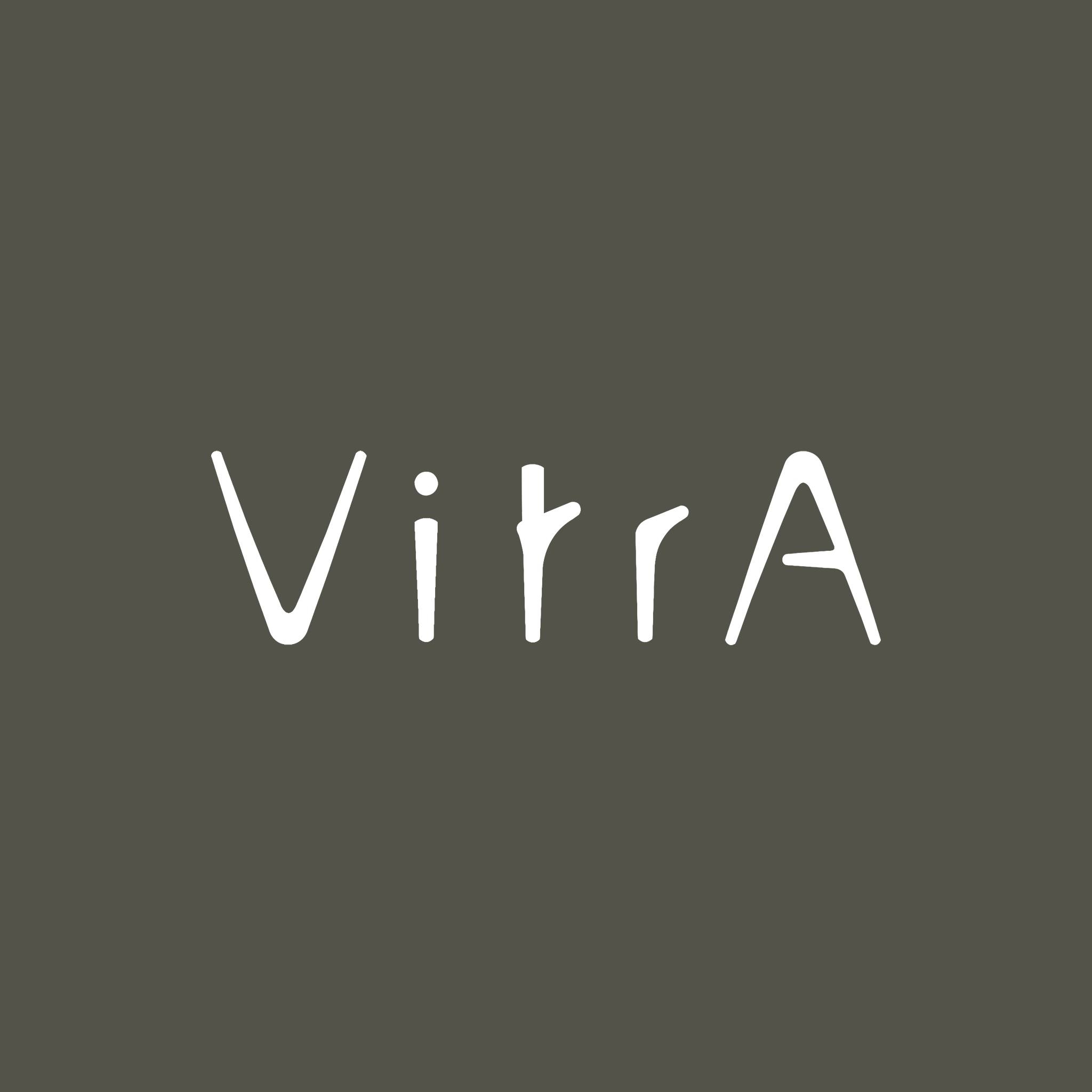 VitrA • ვიტრა ჯორჯია Unijobs
