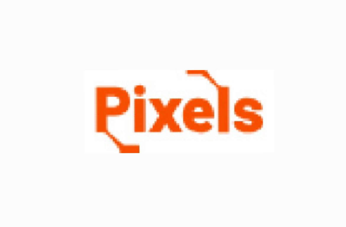 Living Pixels Studio - Unijobs